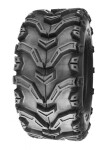 DELI TIRE 251012 OQDE 50J SG789 