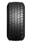 mönkijän rengas 25x10-12 6pr
