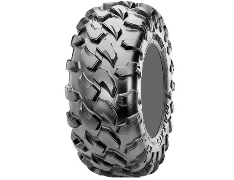 mönkijän rengas 25x10r12 8pr