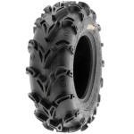 [SUQ02511A050] rengas mönkijä/quad SUNF 25x11-10 TL A050 6PR