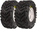 [8903094001620] rengas mönkijä/quad BKT 25x12-10 TL W207 6PR