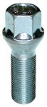 Bolt C17F35 M14x1.25x35 17 mm Hex 60° 1 Kpl