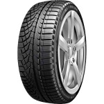 henkilöauton kitkarengas 255/35R19 SAILUN IceBlazerAlpineEVO 96V XL RP M+S 3PMSF