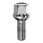 Bimecc Bolt LS17D27F M14x1.5x27 17 mm Hex R13 1 Kpl