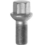 Bimecc Bolt LS17D27R14 M14x1.5x27 17 mm Hex R14 1 Kpl