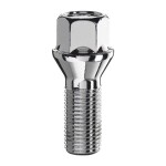 Bimecc Bolt B13 M14x1.5x28 17 mm Hex 60° 1 Kpl