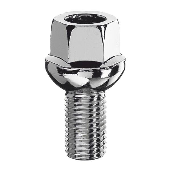 Bimecc Bolt S17D30R14 M14x1.5x30 17 mm Hex R14 1 Kpl