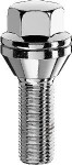 Bimecc Bolt C19D34-MW M14x1.5x34 19 mm Hex 60° 1 Kpl