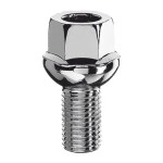 Bimecc Bolt S19D34R14 M14x1.5x34 19 mm Hex R14 1 Kpl
