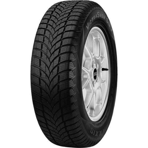 maasturin kitkarengas talvirengas 255/75R15 MAXXIS MA-SW VICTRA SNOW SUV 110T XL