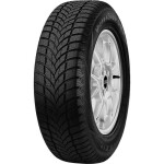 maasturin kitkarengas talvirengas 255/75R15 MAXXIS MA-SW VICTRA SNOW SUV 110T XL