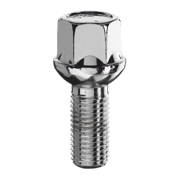 Bimecc Bolt S17D35R13 M14x1.5x35 17 mm Hex R13 1 Kpl
