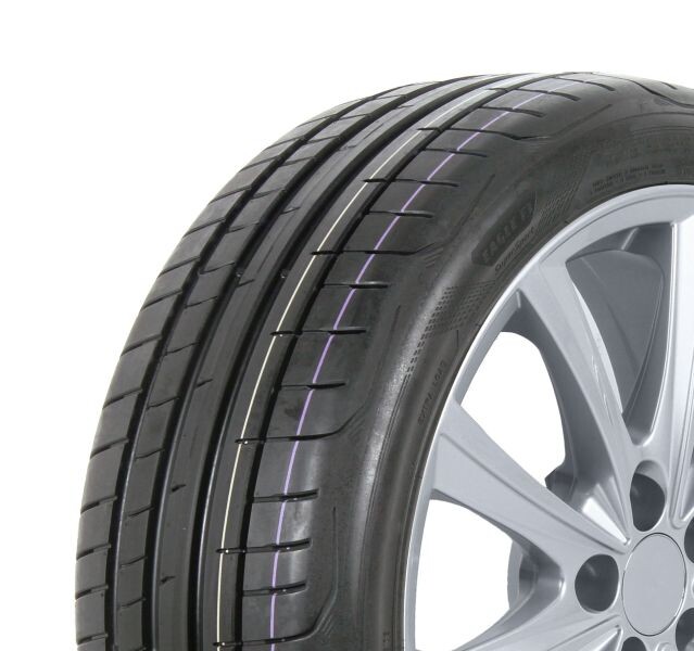 kesärengas eagle f1 supersport 255/30r20 92y xl fp