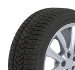 pirelli henkilöauto talvirenkaat 255/40r20 zopi 101w sz3ao
