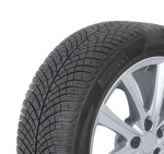 winter tyre p zero winter 2 255/40r20 101w xl fr