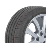 pirelli maasturi / 4x4 kesärengas 255/40r21 ltpi 102y p-zar