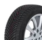 all-seasons tyre turanza a/s 6 255/45r19 104y xl fr