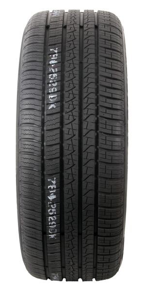 all-seasons tyre scorpion zero all season 255/50r19 103t fr ao, (+)
