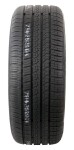 all-seasons tyre scorpion zero all season 255/50r19 103t fr ao, (+)