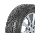 Polaris 6 235/45r19 99V XL esirehv talvirengas