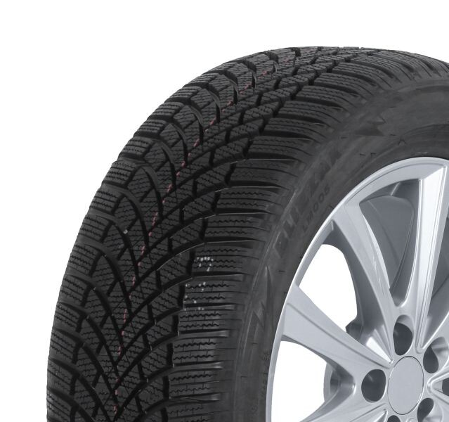 bridgestone henkilöauto talvirenkaat 255/50r19 zobr 103t lm05a
