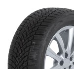 bridgestone henkilöauto talvirenkaat 255/50r19 zobr 103t lm05a