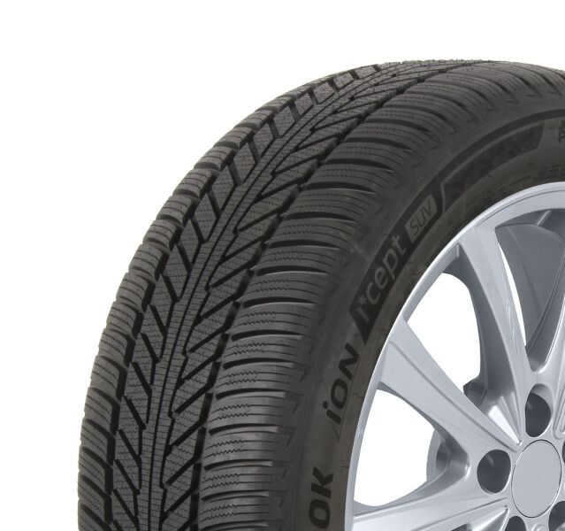 talvirengas ion i*cept suv iw01a 255/50r19 107h xl fr