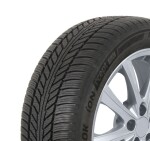 talvirengas ion i*cept suv iw01a 255/50r19 107h xl fr