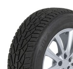 winter tyre suv snow 255/55r19 111v xl