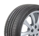 all-seasons tyre scorpion zero all season 235/55r19 101t fr ao, (+)