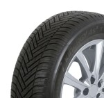 hankook ympäri vuoden maasturi / 4x4 renkaat 255/60r18 ctha 112v h750a