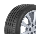 laufenn s fit2 suv lk12a padanga suv/4x4 vasarinė 255/65r17 ltla 110h lk12a