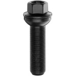 Bimecc Bolt PS17Q45-MW-ZN M15x1.25x45 17 mm Hex R14 1 Kpl