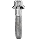 Bimecc Bolt M7-1-31-CR M7x1x31 Hex 1 Kpl