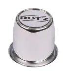 Dotz Wheel 4x4 cap 1 Kpl h=83 PCD:114.3 ZO5020
