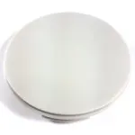 Alcar Wheel Cap ZA1327 60mm No Logo (AEZ, Dotz, Dezent)