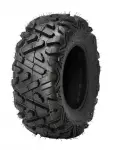 [JOU2258P350] rengas mönkijä/quad JOURNEY 25x8-12 TL 38J P-350 6PR