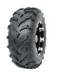 [JOU2258P377] rengas mönkijä/quad JOURNEY 25x8-12 TL 38N P377 4PR