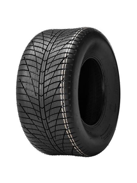 [JOU2258P354] rengas mönkijä/quad JOURNEY 25x8-12 TL 38N P354 4PR