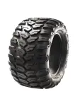 [SUQ225800A043] rengas mönkijä/quad SUNF 25x8R12 TL 57N A043 6PR