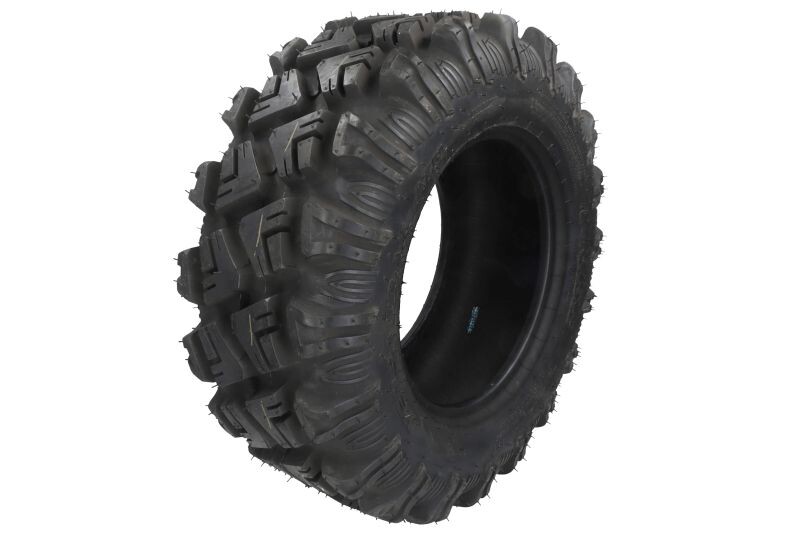 [CAA2258PAVEMA] mönkijä / UTV tyre CARLISLE 25x8-12 TL 43N PAVEMASTER 6PR