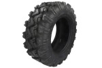[CAA2258PAVEMA] mönkijä / UTV tyre CARLISLE 25x8-12 TL 43N PAVEMASTER 6PR