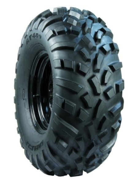 25x8-12 at489 6pr
