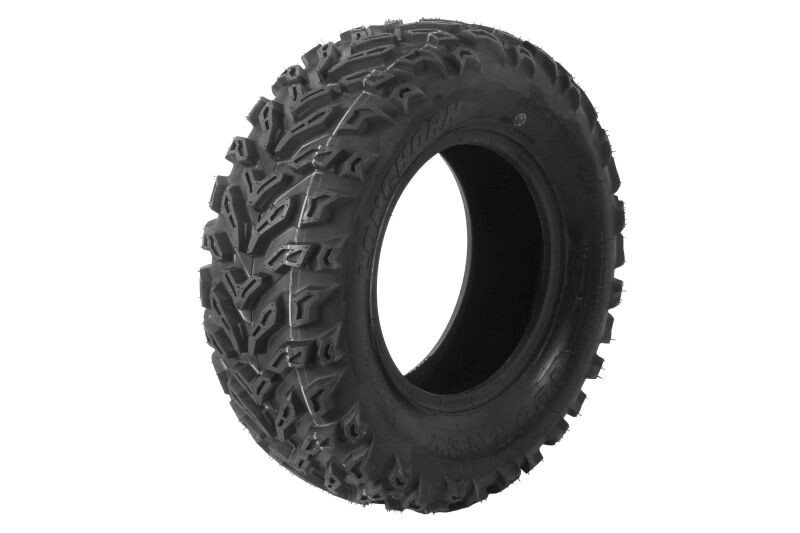 mönkijä tyre 25x8-12 6pr