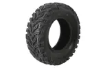 mönkijä tyre 25x8-12 6pr