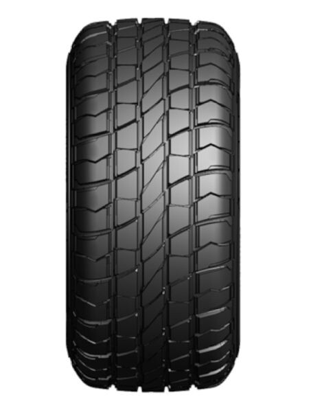 mönkijän rengas 25x8-12 6pr