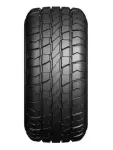 mönkijän rengas 25x8-12 6pr