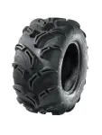 mönkijän rengas 25x8-12 6pr
