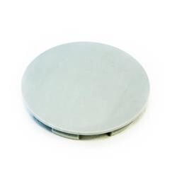 MAK Wheel Cap 8010002525 C001 60mm No logo