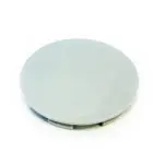 MAK Wheel Cap 8010002525 C001 60mm No logo